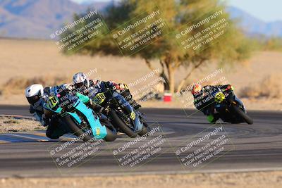 media/Dec-07-2024-CVMA (Sat) [[21c5f1ef85]]/Race 13-Amateur Supersport Middleweight/